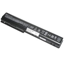 Батарея для ноутбука HP HSTNN-C50C | 4400 mAh | 14,4 V | 63 Wh (002523)