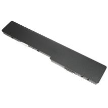 Батарея для ноутбука HP STL-CHA-SON | 4400 mAh | 14,4 V | 63 Wh (002523)