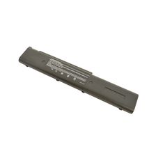 Батарея для ноутбука Asus 90-N7P1B1100 | 4400 mAh | 14,8 V | 65 Wh (006882)