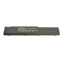 Батарея для ноутбука Asus 90-N7P1B1100 | 4400 mAh | 14,8 V | 65 Wh (006882)