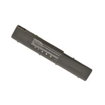 Батарея для ноутбука Asus 90-N7M1B1100 | 4400 mAh | 14,8 V | 65 Wh (006882)