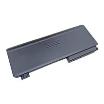 Батарея для ноутбука HP RQ204AA | 7800 mAh | 7,4 V | 87 Wh (002539)