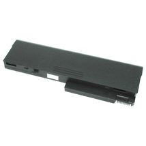Батарея для ноутбука HP HSTNN-C67C-4 | 7800 mAh | 11,1 V | 87 Wh (006769)