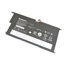 Батарея для ноутбука Lenovo 4ICP5/58/73-2 | 2900 mAh | 14,8 V | 43 Wh (016599)