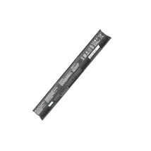 Батарея для ноутбука HP HSTNN-DB6I | 2600 mAh | 14,4 V | 37 Wh (012037)