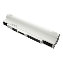 Батарея для ноутбука Acer UM09B7C | 6600 mAh | 11,1 V | 73 Wh (002885)