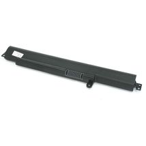 Батарея для ноутбука Asus A31N1311 | 2850 mAh | 11,25 V | 33 Wh (012790)