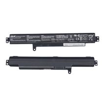 Батарея для ноутбука Asus A31N1311 | 2850 mAh | 11,25 V | 33 Wh (012790)