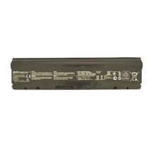 Батарея для ноутбука Asus A31-1025 | 5200 mAh | 10,8 V | 56 Wh (006738)