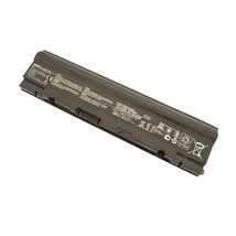 Батарея для ноутбука Asus A31-1025 | 5200 mAh | 10,8 V | 56 Wh (006738)