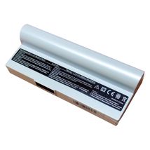 Батарея для ноутбука Asus AL23-901H | 8800 mAh | 7,2 V | 63 Wh (002615)