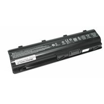 Акумулятор до ноутбука HP HSTNN-Q67C |  | 10,8 V | 55 Wh (004559)