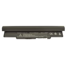 Батарея для ноутбука Samsung AA-PL8NC6B | 7800 mAh | 11,1 V | 87 Wh (002583)