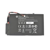 Батарея для ноутбука HP 681879-541 | 3400 mAh | 14,8 V | 52 Wh (011116)