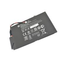 Батарея для ноутбука HP CS-HPY410NB | 3400 mAh | 14,8 V | 52 Wh (011116)