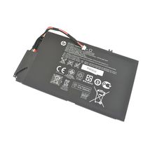 Батарея для ноутбука HP 681879-121 | 3400 mAh | 14,8 V | 52 Wh (011116)