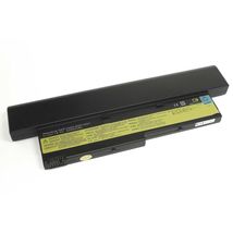 Батарея для ноутбука Lenovo 92P1002 | 4400 mAh | 14,4 V | 63 Wh (002619)