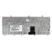 Клавіатура до ноутбука Dell R323P | чорний (002741)