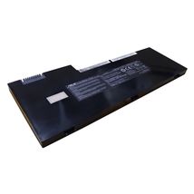Батарея для ноутбука Asus C41-UX50 | 2500 mAh | 14,8 V | 41 Wh (006312)