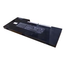 Батарея для ноутбука Asus C41-UX50 | 2500 mAh | 14,8 V | 41 Wh (006312)