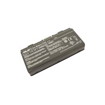 Батарея для ноутбука Asus A32-T12 | 4400 mAh | 11,1 V | 46 Wh (004312)