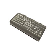 Батарея для ноутбука Asus A32-T12J | 4400 mAh | 11,1 V | 46 Wh (004312)