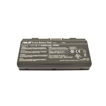 Батарея для ноутбука Asus A32-XT12 | 4400 mAh | 11,1 V | 46 Wh (004312)