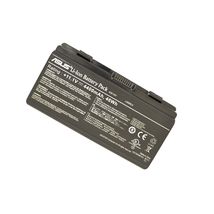 Батарея для ноутбука Asus A32-T12 | 4400 mAh | 11,1 V | 46 Wh (004312)