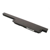 Батарея для ноутбука Sony VGP-BPS22A | 3600 mAh | 10,8 V | 39 Wh (003143)