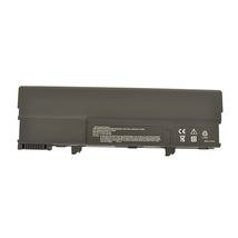 Батарея для ноутбука Dell HF674 | 7200 mAh | 11,1 V | 80 Wh (006762)