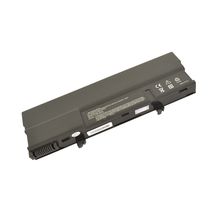 Батарея для ноутбука Dell CG038 | 7200 mAh | 11,1 V | 80 Wh (006762)