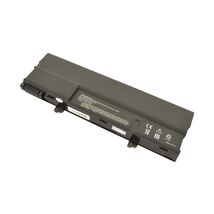 Батарея для ноутбука Dell CG038 | 7200 mAh | 11,1 V | 80 Wh (006762)