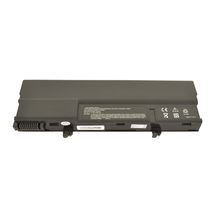 Батарея для ноутбука Dell CG036 | 7200 mAh | 11,1 V | 80 Wh (006762)