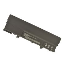 Батарея для ноутбука Dell 312-0436 | 7200 mAh | 11,1 V | 80 Wh (006762)