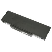 Батарея для ноутбука  (002589)