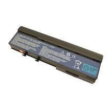 Батарея для ноутбука Acer TM07B41 | 6600 mAh | 11,1 V | 73 Wh (003158)