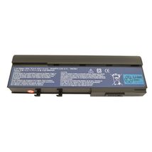 Батарея для ноутбука Acer GARDA32 | 6600 mAh | 11,1 V | 73 Wh (003158)