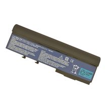 Батарея для ноутбука Acer BTP-AS3620 | 6600 mAh | 11,1 V | 73 Wh (003158)