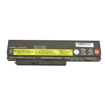Батарея для ноутбука Lenovo 42T4865 | 5200 mAh | 11,1 V | 58 Wh (012158)