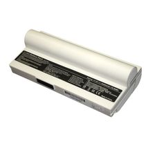 Батарея для ноутбука Asus AL22-901-B | 10400 mAh | 7,4 V | 77 Wh (003287)