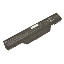 Батарея для ноутбука HP HSTNN-LB51 | 4400 mAh | 10,8 V | 48 Wh (002545)