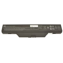 Батарея для ноутбука HP HSTNN-I50C | 4400 mAh | 10,8 V | 48 Wh (002545)