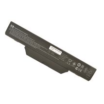 Батарея для ноутбука HP HSTNN-IB51 | 4400 mAh | 10,8 V | 48 Wh (002545)