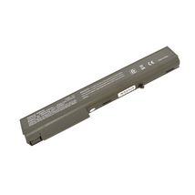 Батарея для ноутбука HP PB992A | 5200 mAh | 10,8 V | 48 Wh (006337)