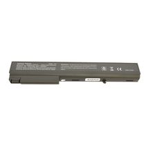 Батарея для ноутбука HP HSTNN-I03C | 5200 mAh | 10,8 V | 48 Wh (006337)