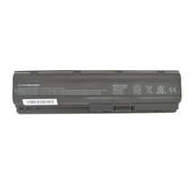 Акумулятор до ноутбука HP HSTNN-Q60C | 8800 mAh | 10,8 V |  (003281)