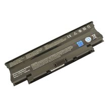 Батарея для ноутбука Dell 07XFJJ | 7800 mAh | 11,1 V | 87 Wh (04YRJH CB 78 11.1)