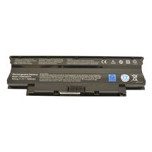 Батарея для ноутбука Dell N4010 | 7800 mAh | 11,1 V | 87 Wh (04YRJH CB 78 11.1)