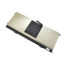 Батарея для ноутбука Dell 0HTR7 | 4400 mAh | 14,8 V | 65 Wh (007074)