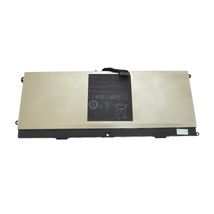 Батарея для ноутбука Dell 0NMV5C | 4400 mAh | 14,8 V | 65 Wh (007074)